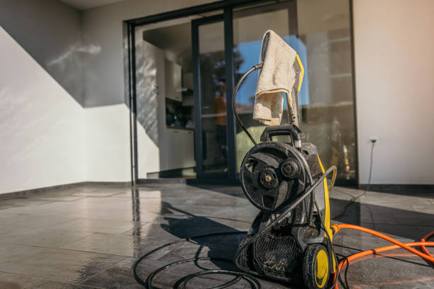 Best House Exterior Washing  in Santa Clarita, CA